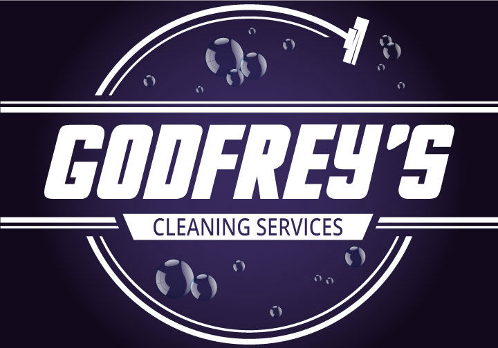 Godfrey's Cleaning Services