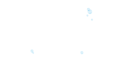 Godfreys Cleaning Services